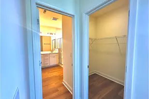 99 Little Br Dr, Lillington, NC 27546 - Photo 12