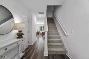 2067 Gln Xing Dr, Durham, NC 27704 - Photo 4