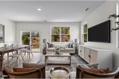 2067 Glen Crossing Drive, Durham, NC 27704 - Photo 16