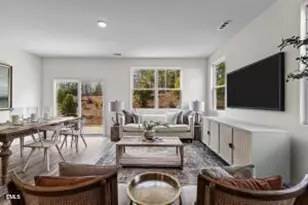 2067 Gln Xing Dr, Durham, NC 27704 - Photo 16