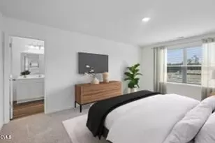 2067 Gln Xing Dr, Durham, NC 27704 - Photo 20