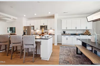 801 Parc Townes Drive #30, Wendell, NC 27591 - Photo 12