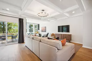 801 Parc Townes Dr, Wendell, NC 27591 - Photo 16