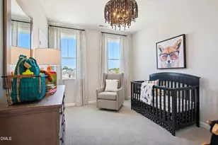 801 Parc Townes Dr, Wendell, NC 27591 - Photo 26