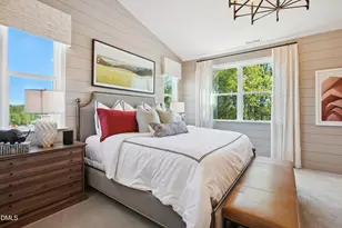 801 Parc Townes Dr, Wendell, NC 27591 - Photo 32