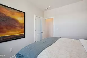 801 Parc Townes Dr, Wendell, NC 27591 - Photo 24