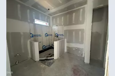 183 Landon Ridge, Sanford, NC 27330 - Photo 10