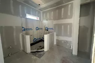 183 Landon Ridge, Sanford, NC 27330 - Photo 10