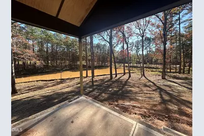 183 Landon Ridge, Sanford, NC 27330 - Photo 2