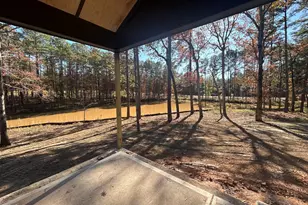 183 Landon Ridge, Sanford, NC 27330 - Photo 2