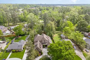 2908 Claremont Rd, Raleigh, NC 27608 - Photo 46