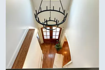 2908 Claremont Road, Raleigh, NC 27608 - Photo 18