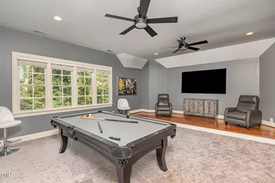 2908 Claremont Road, Raleigh, NC 27608 - Photo 32