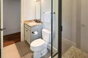 2908 Claremont Rd, Raleigh, NC 27608 - Photo 34