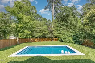 2908 Claremont Rd, Raleigh, NC 27608 - Photo 6