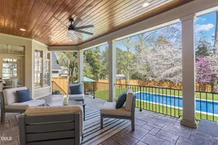 2908 Claremont Rd, Raleigh, NC 27608 - Photo 42