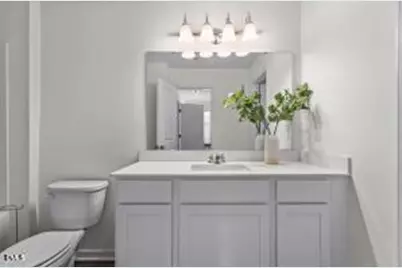 2059 Glen Crossing Drive, Durham, NC 27704 - Photo 22