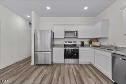 2059 Glen Crossing Drive, Durham, NC 27704 - Photo 6