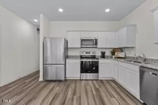 2059 Gln Xing Dr, Durham, NC 27704 - Photo 6