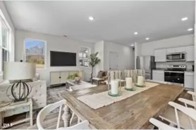 2059 Glen Crossing Drive, Durham, NC 27704 - Photo 10