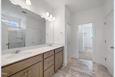 209 Thomas Store Drive, Broadway, NC 27505 - Photo 24