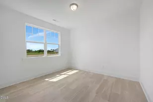 209 Thomas Store Dr, Broadway, NC 27505 - Photo 6