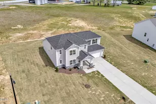 209 Thomas Store Dr, Broadway, NC 27505 - Photo 2