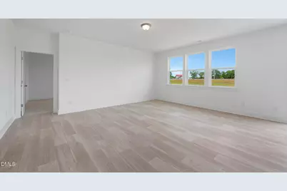209 Thomas Store Drive, Broadway, NC 27505 - Photo 18