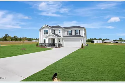 209 Thomas Store Drive, Broadway, NC 27505 - Photo 1