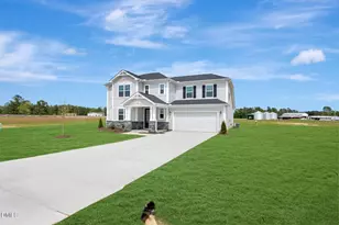 209 Thomas Store Dr, Broadway, NC 27505 - Photo 1