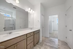 209 Thomas Store Dr, Broadway, NC 27505 - Photo 24