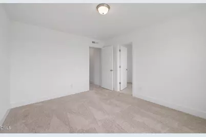 209 Thomas Store Drive, Broadway, NC 27505 - Photo 26