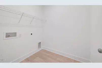 209 Thomas Store Drive, Broadway, NC 27505 - Photo 10