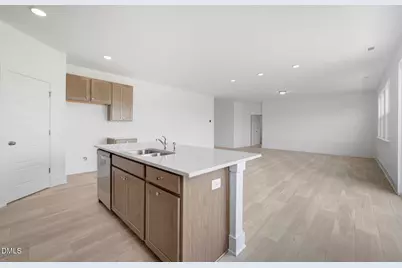 209 Thomas Store Drive, Broadway, NC 27505 - Photo 14
