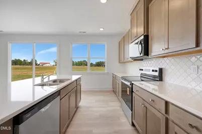 209 Thomas Store Drive, Broadway, NC 27505 - Photo 16