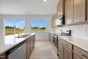 209 Thomas Store Dr, Broadway, NC 27505 - Photo 16