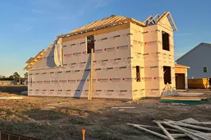 209 Thomas Store Dr, Broadway, NC 27505 - Photo 1