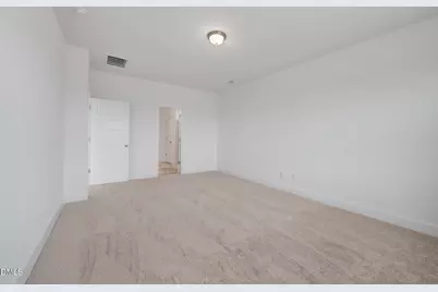 209 Thomas Store Drive, Broadway, NC 27505 - Photo 20