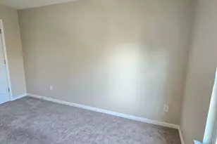 8641 Neuse Club Ln, Raleigh, NC 27616 - Photo 18