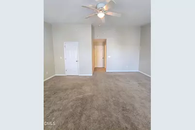 8641 Neuse Club Lane, Raleigh, NC 27616 - Photo 30