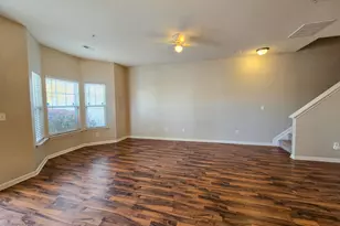 8641 Neuse Club Ln, Raleigh, NC 27616 - Photo 4