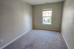 8641 Neuse Club Ln, Raleigh, NC 27616 - Photo 16