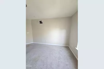 8641 Neuse Club Lane, Raleigh, NC 27616 - Photo 24