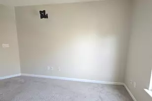 8641 Neuse Club Ln, Raleigh, NC 27616 - Photo 24