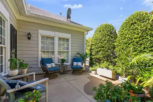 103 Landser Ct, Cary, NC 27519 - Photo 44