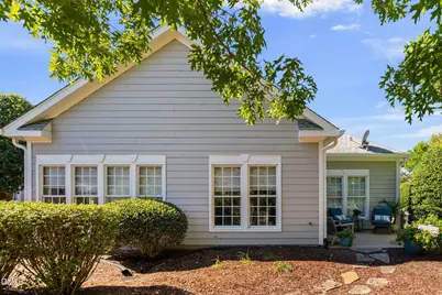 103 Landser Court, Cary, NC 27519 - Photo 42