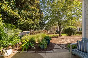 103 Landser Ct, Cary, NC 27519 - Photo 46