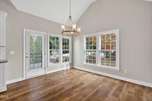 103 Landser Ct, Cary, NC 27519 - Photo 22