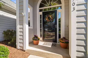 103 Landser Ct, Cary, NC 27519 - Photo 4