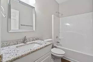 103 Landser Ct, Cary, NC 27519 - Photo 34